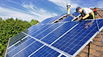 Pourquoi faire confiance à Photovoltaïque Solaire pour vos installations photovoltaïques à Cherisy ?